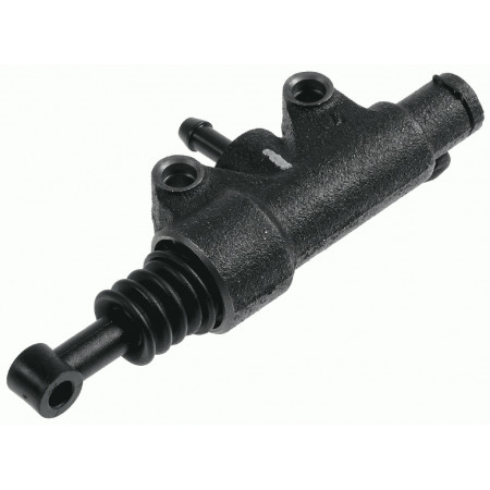 Central pump, clutch Central pump clutch 1905mm MERCEDES C CL203 C W203 C T-MODEL S203 CLC CL203 CLK A209 CLK C209 SLC R172 SLK R171 SLK R172 1.6-3.5 05.00- SACHS 6284 600 572