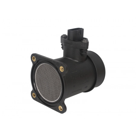 Capteur de débit d'air Débit d'air Nissan Almera Primera 1.5 - 1.8 99 - BOSCH 0 280 218 094