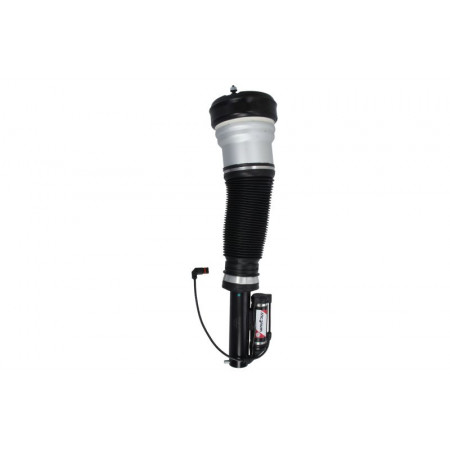 Brat arc pneumatic Air module front L/R MERCEDES S W220 2.8-5.8 10.98-08.05 MAGNUM TECHNOLOGY APM009MT