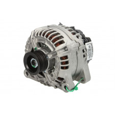 Alternador CITROEN BERLINGO / BERLINGO FIRST Caixa (M_) STARDAX STX100082R