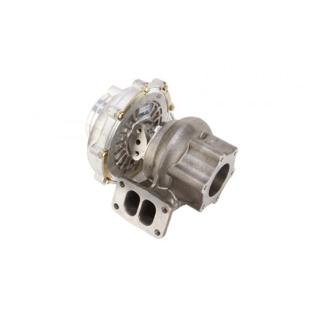 Turbocompressor D6B220 162 kW/220 km VOLVO 3K KKK53279886531