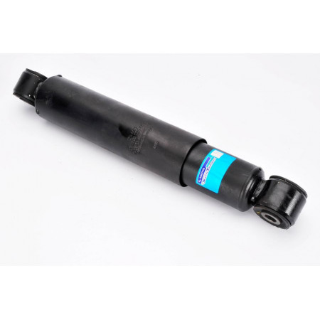 Amortisseur Arrière Droit/Gauche 3701mm/5937mm MAN L2000 10.93- SACHS 125 443