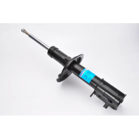 Stoßdämpfer vorne links CITROEN JUMPY FIAT SCUDO PEUGEOT EXPERT 1.6-2.0D 10.95-12.06 SACHS 310 765