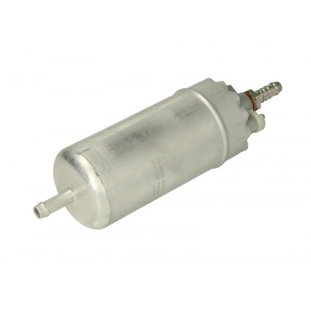 Pompe à essence Cartouche de pompe à essence électrique AUDI A3 Q3 CHEVROLET CAPTIVA JEEP CHEROKEE RENAULT ESPACE IV SEAT ALHAMBRA ALTEA ALTEA XL LEON TOLEDO III SKODA OCTAVIA II SUPERB II 1.6D-2.5D 10.96- BOSCH 0 580 464 121