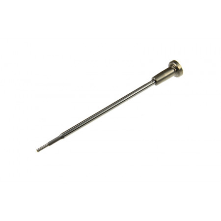 Injecteur Injecteur CR HYUNDAI ACCENT II ELANTRA III GETZ MATRIX SANTA FE I TRAJET KIA CARENS II 1.5D/2.0D 04.01- BOSCH F 00V C01 044