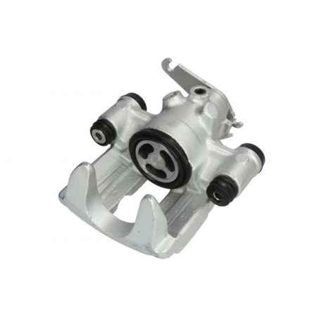 Etrier de frein Etrier de frein à disque Arrière Gauche BREMBO piston diamètre 52mm BOSCH 0 986 473 166