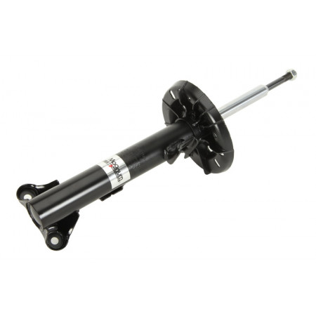 Amortiguador delantero derecho/izquierdo MERCEDES C CL203 C W203 C T-MODEL S203 CLC CL203 CLK A209 CLK C209 1.6-5.5 05.00-06.11 MAGNUM TECHNOLOGY AGM070MT