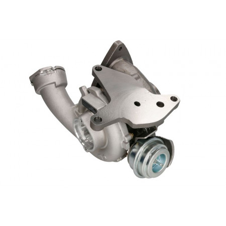 Turbocompressor Novo VW MULTIVAN T5 TRANSPORTER T5 2.5D 04.03-11.09 EVORON EVTC0097
