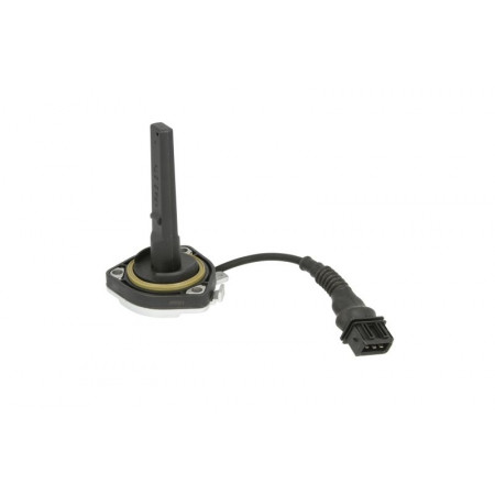 Sensor, nivel de aceite del motor Sensor de nivel de aceite del motor BMW 3 E36 5 E39 7 E38 Z3 E36 3.0-5.4 03.94-12.03 MEAT & DORIA MD72202