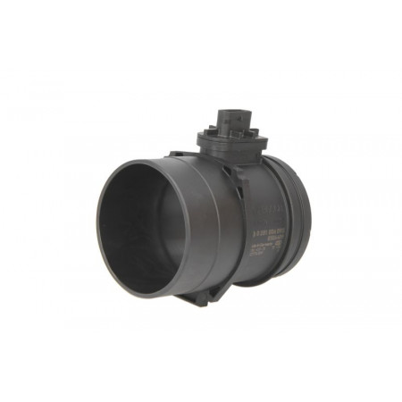 Capteur de débit d'air Débitmètre d'air modules 5 broches BMW 3 E90 3 E91 3 E92 3 E93 X1 E84 2.0D 12.04-06.15 BOSCH 0 281 006 093