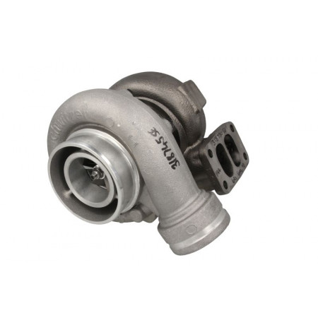 Turbocompressore SCHWITZER SWZ318766