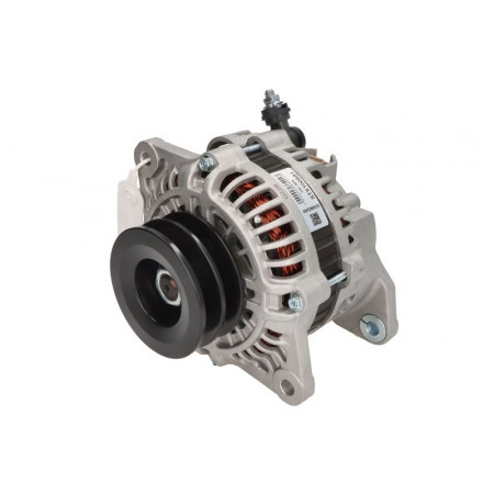 Alternador 12V 90A NISSAN NAVARA NP300 PICK UP 2.5D 11.01- STARDAX STX100681R