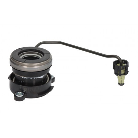 Cuscinetto pressione frizione Cuscinetto concentrico idraulico ABARTH GRANDE PUNTO ALFA ROMEO 159 BRERA MITO SPIDER CHEVROLET AVEO CRUZE MALIBU ORLANDO TRAX FIAT CROMA GRANDE PUNTO 1.3D-2.4 05.03- LUK 510 0180 10