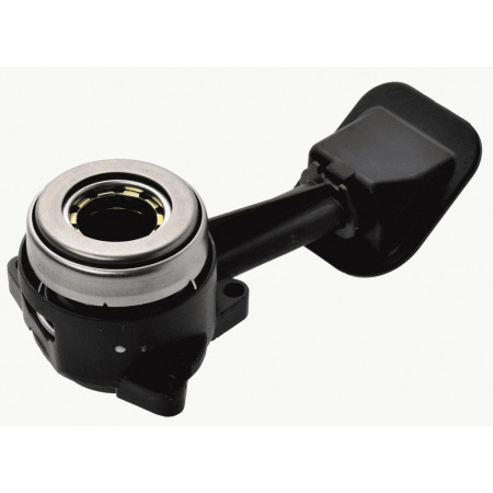 Cuscinetto pressione frizione Cuscinetto concentrico idraulico FORD FOCUS I FOCUS II TOURNEO CONNECT TRANSIT CONNECT 1.8/1.8D/2.0 10.98-12.13 SACHS 3182 600 185