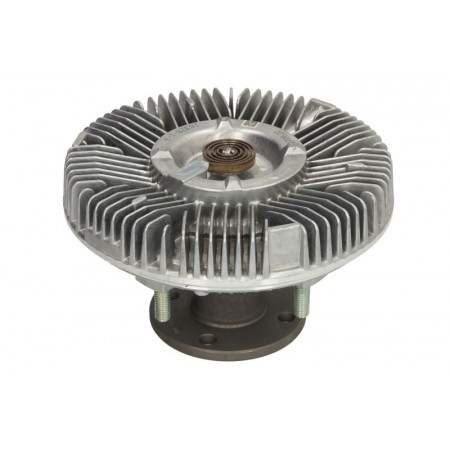 Embrayage, ventilateur de radiateur Ventilateur d'embrayage MERCEDES ATEGO ATEGO 2 OM904.910-OM924.930 01.98- BORG WARNER 18328-1