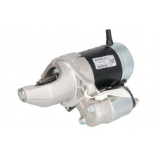 Motore elettrico 12V 08kW NISSAN 100NX ALMERA I CHERRY III MICRA I MICRA II PRAIRIE SUNNY I SUNNY II SUNNY III 1.0-1.6 03.82-09.00 STARDAX STX200182