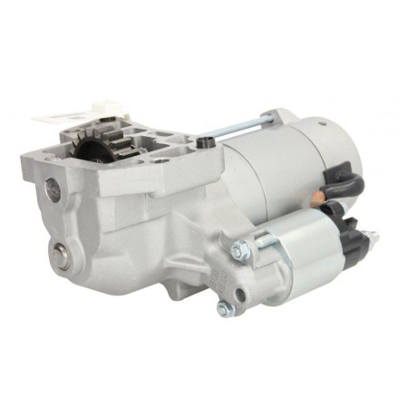 Elektromotor 12V 22kW CITROEN C5 III C6 PEUGEOT 407 607 2.7D/3.0D 12.04- STARDAX STX201043