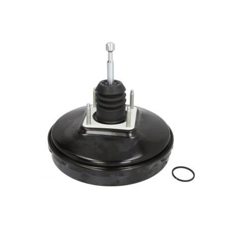 Servofreno Servofreno FIAT PUNTO 1.2-1.9D 09.99-03.12 BOSCH 0 204 125 731
