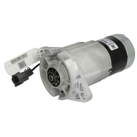 Elektromotor 12V 1kW STARDAX STX200613
