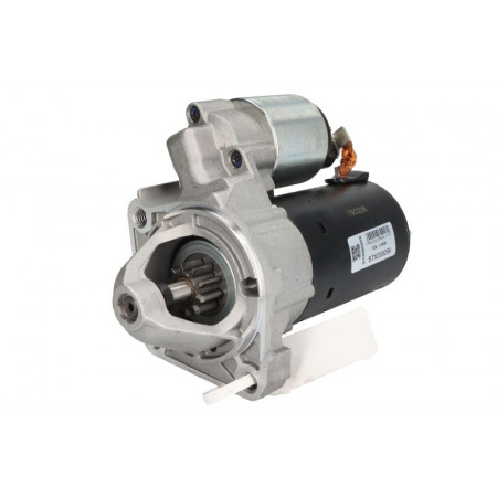 Motor eléctrico 12V 11kW FORD FIESTA IV FIESTA V FOCUS I FOCUS II KA STREET KA 1.3/1.6 08.95-09.12 STARDAX STX200258R