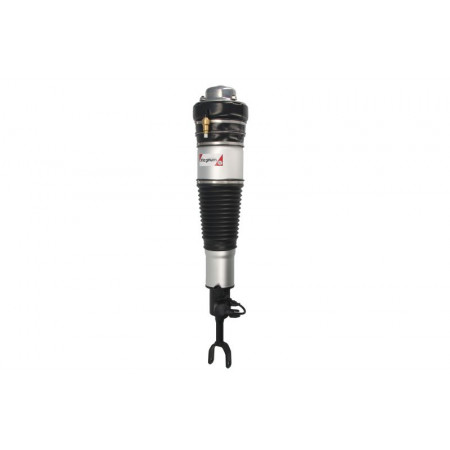 Braccio molla pneumatica Modulo aria anteriore destro AUDI A6 ALLROAD C6 A6 C6 2.0-5.2 05.04-08.11 MAGNUM TECHNOLOGY APA002MT