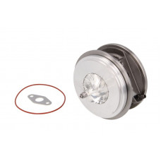 Noyau turbo CHRA SKODA YETI (5L) EVORON EVCH0012