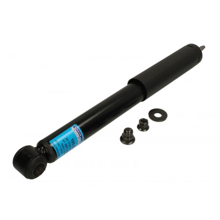 Right/Left Rear Shock Absorber VOLVO 850 C70 I S70 V70 I 2.0-2.5D 06.91-09.02 SACHS 105 828