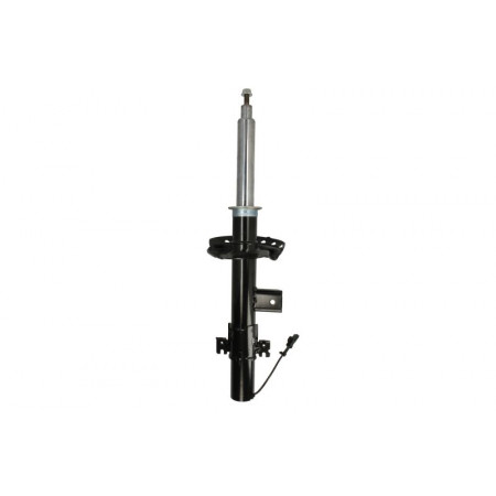 Ammortizzatore Modulo aria posteriore L LAND ROVER RANGE ROVER EVOQUE 2.0/2.0D/2.2D 06.11-12.19 MAGNUM TECHNOLOGY APL021MT