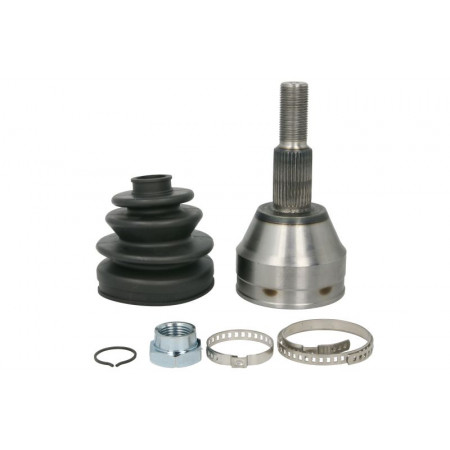 Jeu d'articulation, joint homocinétique extérieur 35z/32z/56mm DODGE NITRO JEEP CHEROKEE 2.8D/3.7/4.0 09.06- AKUSAN G1Y022AKN