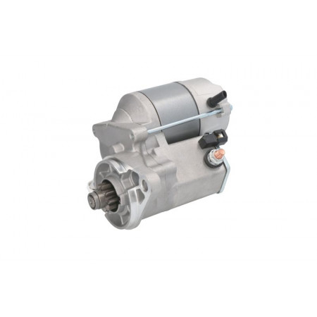 Electric motor 12V 14kW TOYOTA HILUX V LAND CRUISER VW TARO 2.4 11.84-07.97 STARDAX STX200290