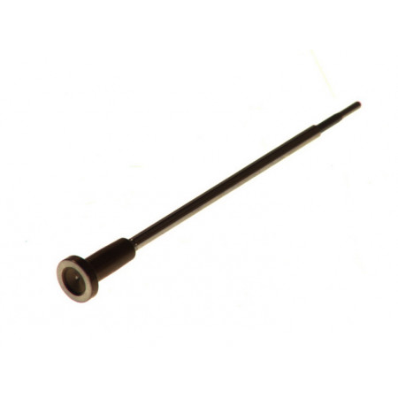 Injector Injectorklep CR MERCEDES C CL203 C W203 C T-MODEL S203 CLC CL203 CLK C209 E VF211 E W211 E T-MODEL S211 S W220 2.1D-3.2D 03.01-06.11 BOSCH F 00V C01 309