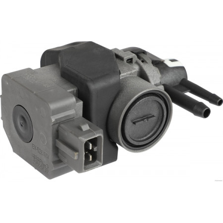 Convertisseur de pression Soupape de commande électropneumatique DACIA DUSTER DUSTER/SUV LOGAN LOGAN EXPRESS LOGAN MCV SANDERO NISSAN NOTE NV400 PRIMASTAR RENAULT CLIO III CLIO III/HATCHBACK 1.5D/2.0D/2.3D 02.04- HERTH+BUSS PIÈCES ÉLECTRIQUES 70671934