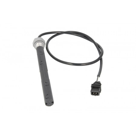 Sensor, Motorölstand Sensor für Motorölstand DAF CF 65 SB XF 105 XF 95 DKT1160-XF355M 01.87- AKUSAN DAF-SE-006
