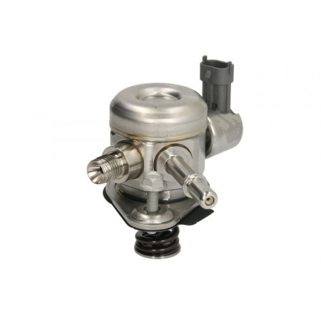 Pompe haute pression Pompe à essence mécanique OPEL ASTRA J ASTRA J GTC ASTRA K CASCADA INSIGNIA A INSIGNIA A COUNTRY INSIGNIA B INSIGNIA B GRAND SPORT ZAFIRA C 1.6 06.12- BOSCH 0 261 520 110