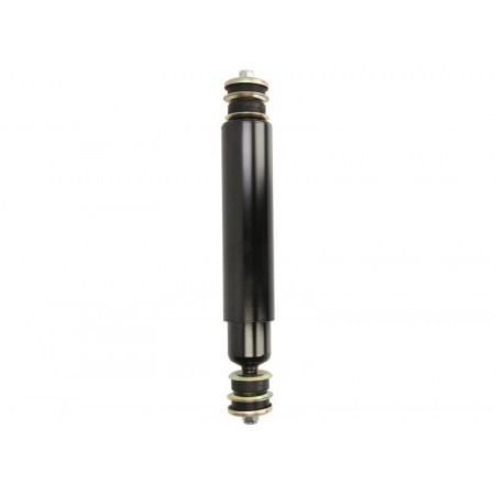 Ammortizzatore Anteriore Destro/Sinistro 755mm/450mm su molle DAF 65 CF 75 CF 85 CF 95 XF CF 65 CF 75 CF 85 VOLVO FH16 01.97- MAGNUM TECHNOLOGY M0051