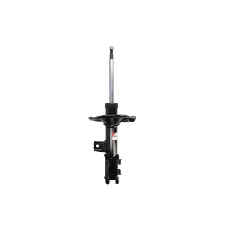 Amortizor Fata Dreapta HYUNDAI I30 1.4-2.0D 10.07-06.12 MAGNUM TECHNOLOGY AG0375MT