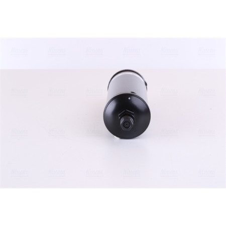 Filtru uscator aer conditionat DAF LF PX-5112-PX-7239 05.13- NISSENS NIS 95747