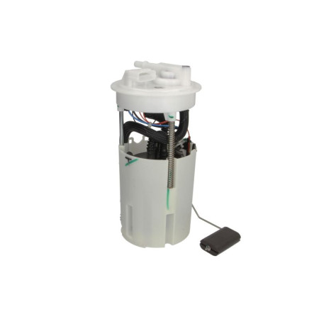 Système d'alimentation en carburant pompe à carburant électrique BOSCH 0 580 313 120