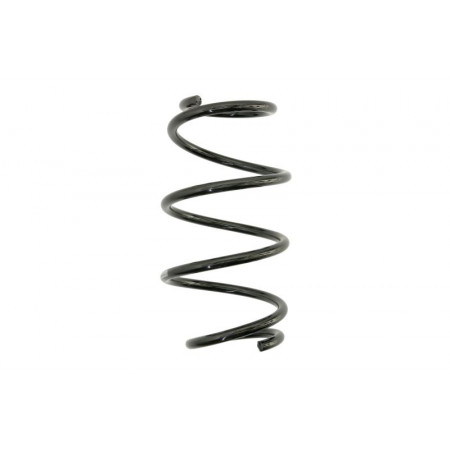 Spiral spring Front Right/Left NISSAN LEAF Electric 11.10- SACHS 993 703
