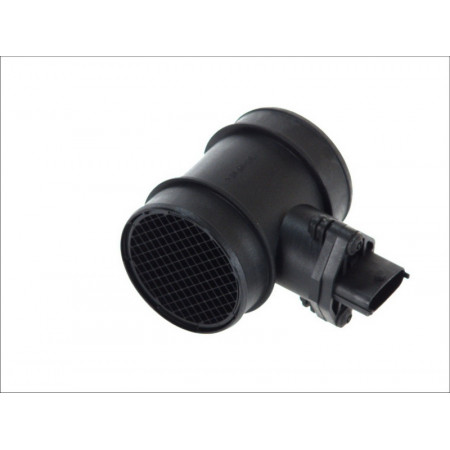 Sensor de flujo de aire Sensor de masa de aire BOSCH 0 280 218 051