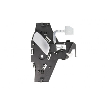 Türgriff links innen schwarz CITROEN C5 I C5 II C5/KOMBI 1.6D-3.0 03.01- AKUSAN LCCF 01148