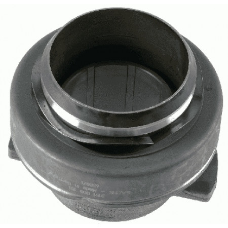 Butée Butée de débrayage 63 MAN TGS I TGX I ​​SCANIA 4 INTERLINK K BUS LPGRS PGRT 05.95- SACHS 3151 000 151