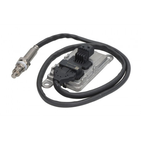 NOx-sensor, NOx-katalysator NOx-sensor CUMMINS VDO 5WK96752C