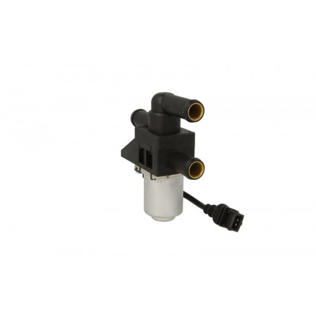 Robinet caldura MERCEDES ACTROS OM541.920-OM542.944 04.96- AKUSAN BPD-ME004
