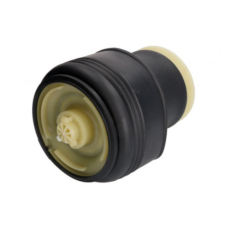 Airbag Trasero Derecho/Izquierdo BMW X5 E70 X5 F15 F85 X6 E71 E72 X6 F16 F86 2.0-4.8 10.06-07.19 MAGNUM TECHNOLOGY MZB016MT