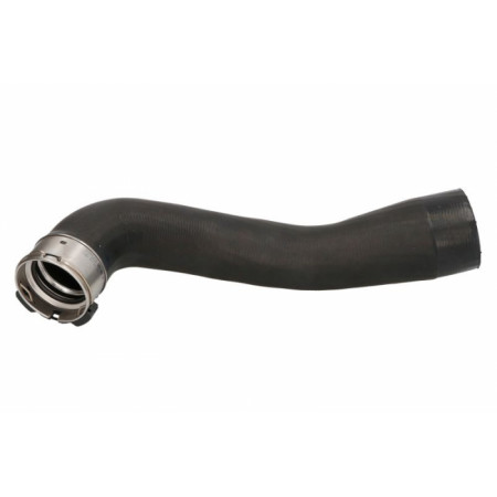 Intercooler hose OPEL INSIGNIA A, INSIGNIA A COUNTRY 2.0D Biturbo 2008-2017