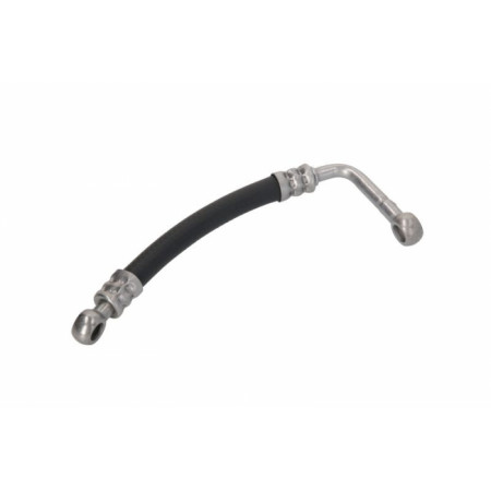 Turboolieslang passend voor BMW 3 (E46), 3 (E90), 3 (E91), 5 (E39), 5 (E60), 5 (E61), X3 (E83) 2.0D 02.98-06.12