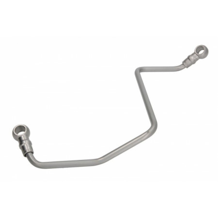 Turbolader-Ölschlauch passend für FIAT SCUDO 1.6D 01.07-03.16