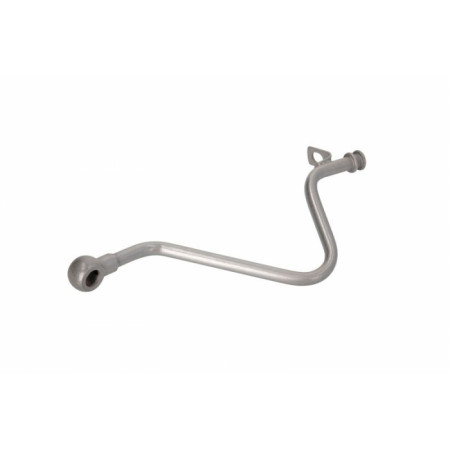 Mangueira de óleo do turbocompressor adequada para MERCEDES C (CL203), C T-MODEL (S203), C T-MODEL (S204), C (W203), C (W204), CLC (CL203), CLK (C209) 2.1D 2.2D 2.7D 04.00-