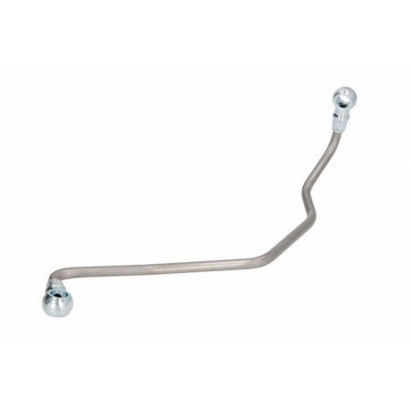 Mangueira de óleo do turbocompressor adequada para MINI (R56), (R57), (R58), (R59), CLUBMAN (R55), COUNTRYMAN (R60), PACEMAN (R61) 1.6 10.06-10.16